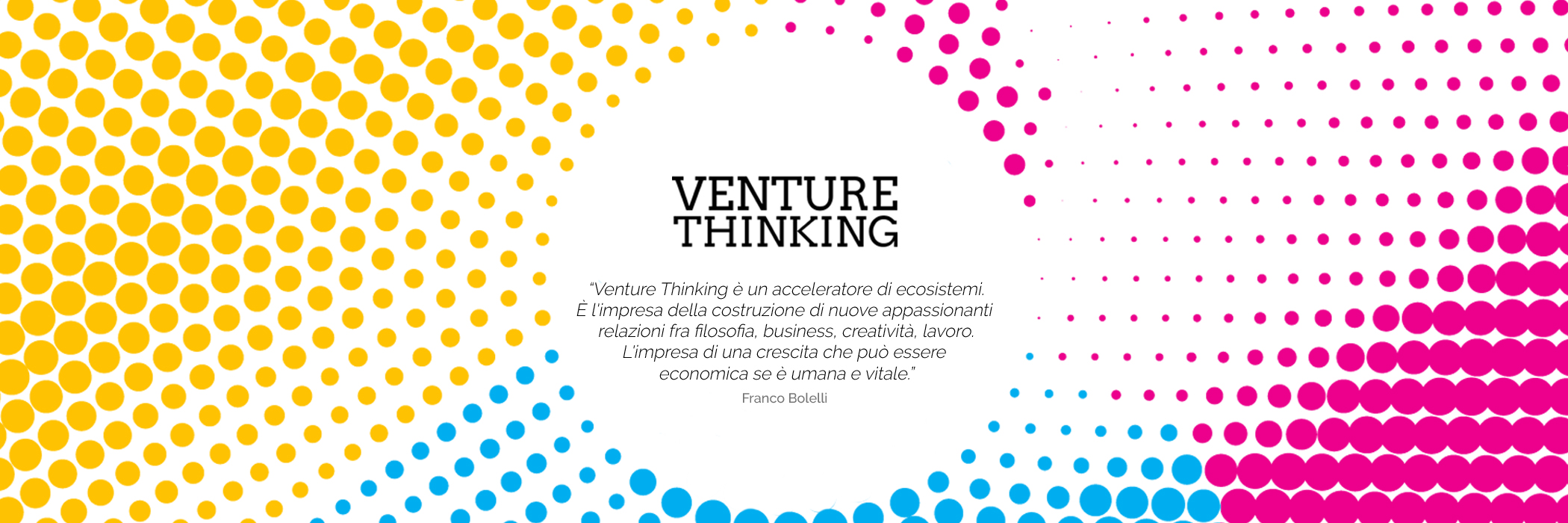 venture_thinking banner